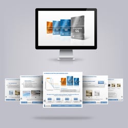 Kontofinder / VR-Bank
