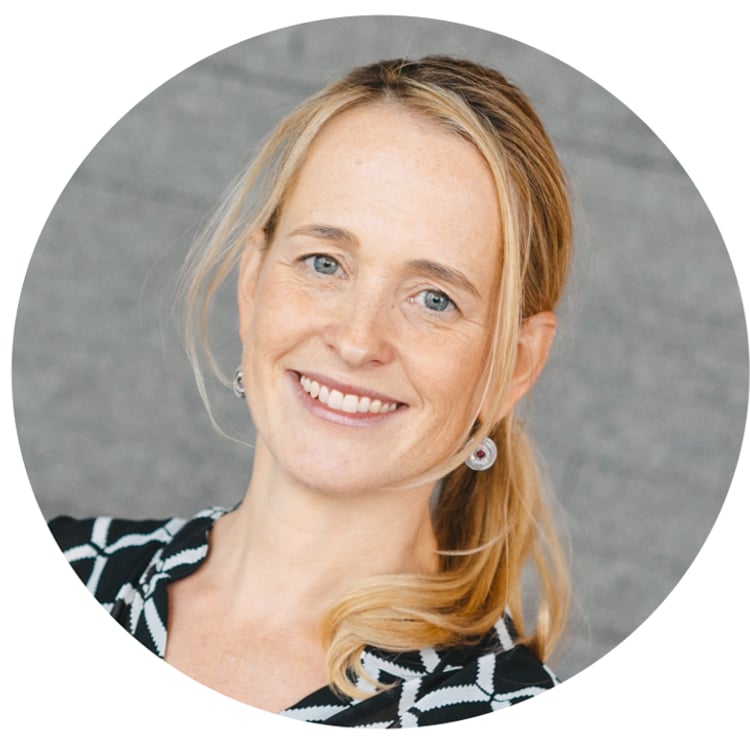 Nicole Dittombée – Coaching und Beratung