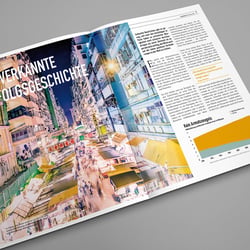 IW-Medien Magazin21_03