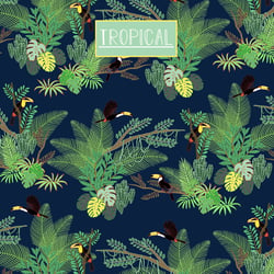 Tropical
