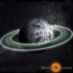 Browsergamegrafik_06