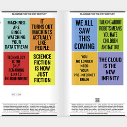 Slanted-Magazine-37-AI 29