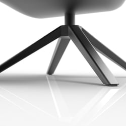 Detail 03