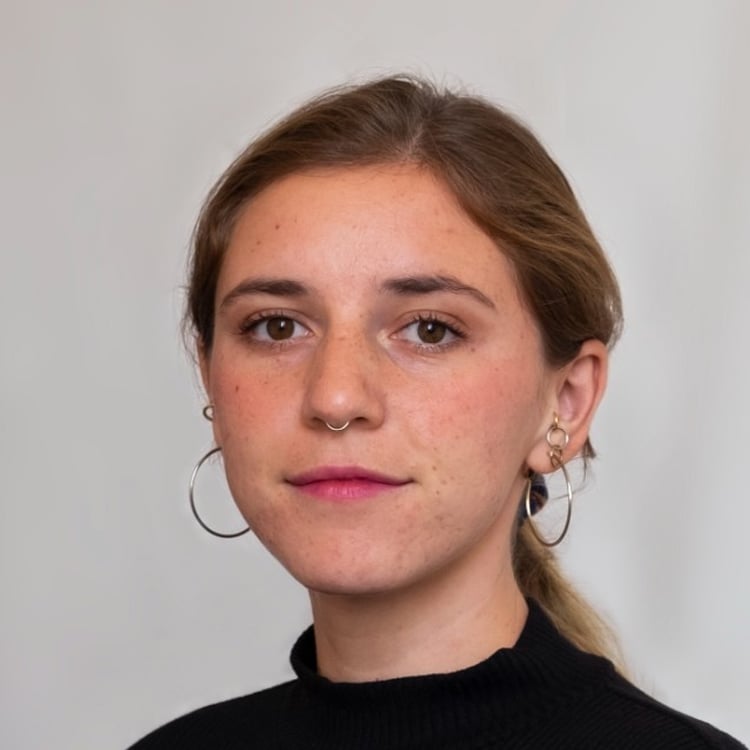 Elisabeth Suter