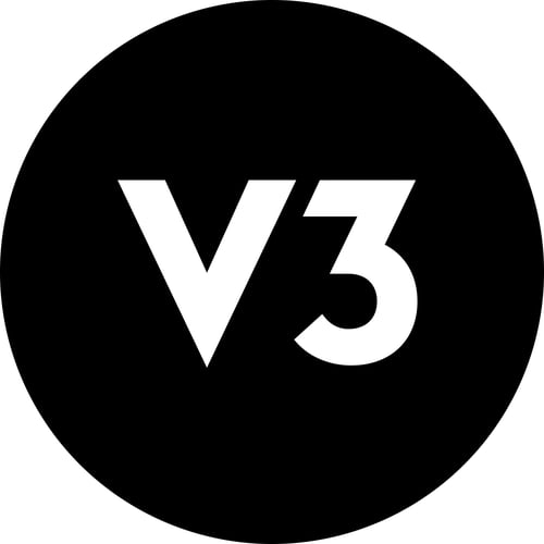 V3 digital experience GmbH