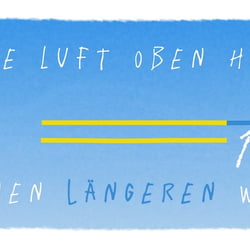 Geheimnis des Fliegens – Erklärvideo