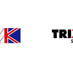 Logogestaltung 4)