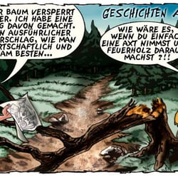 comic-robert-bosch-10