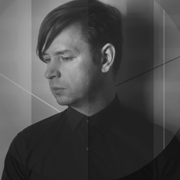 Patrick Alexander Osinski