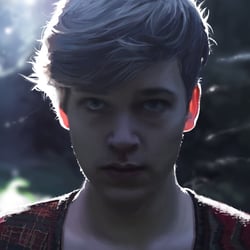 Asbjorn