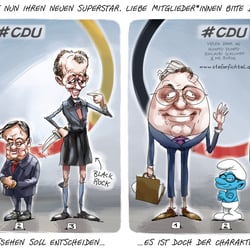 20210114 CDU-Wahl Stefan Fichtel