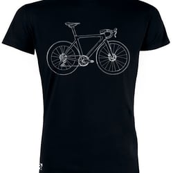 Shirtdesign für trishirt.clothing