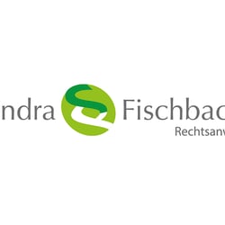 Logo Rechtsanwältin
