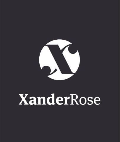 Onlineportfolio