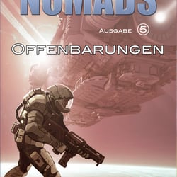 NOMADS 5