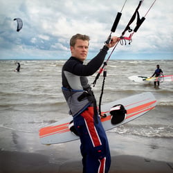 Sport
