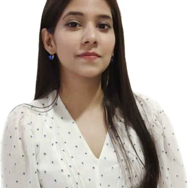 Rhythm Sharma