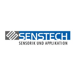 Dünnschichtsensoren