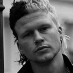 Lasse (Musiker)