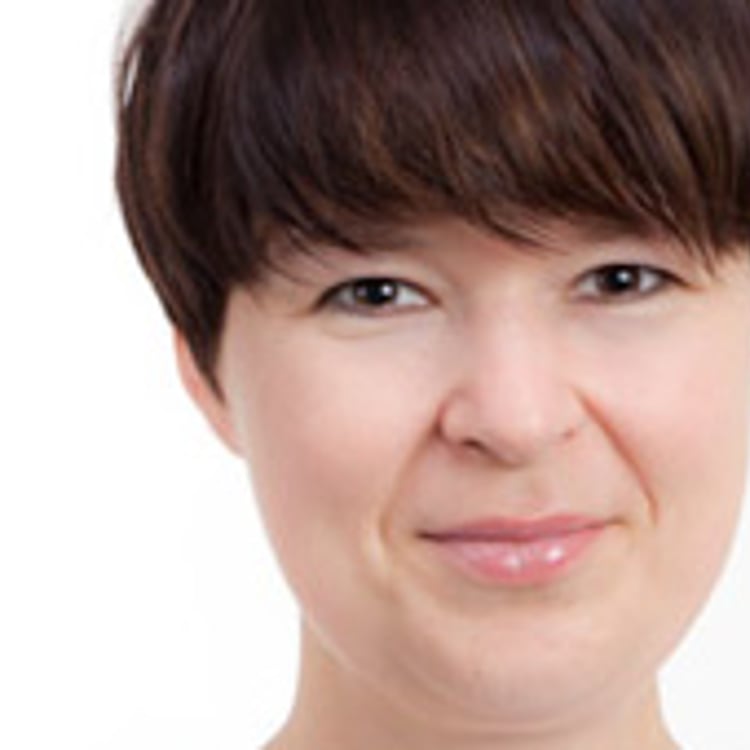 Luise Ziezio