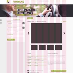 fontane 5