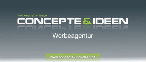 Concepte & Ideen