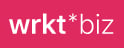 wrkt*biz