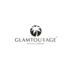Glamtourage
