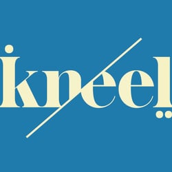 KNEEL, Variante 2