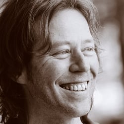 Carsten Wockel