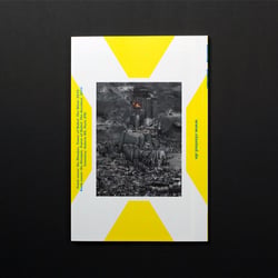 Slanted Non-Latin Special Issue: BABYLON