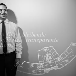 portrait 008