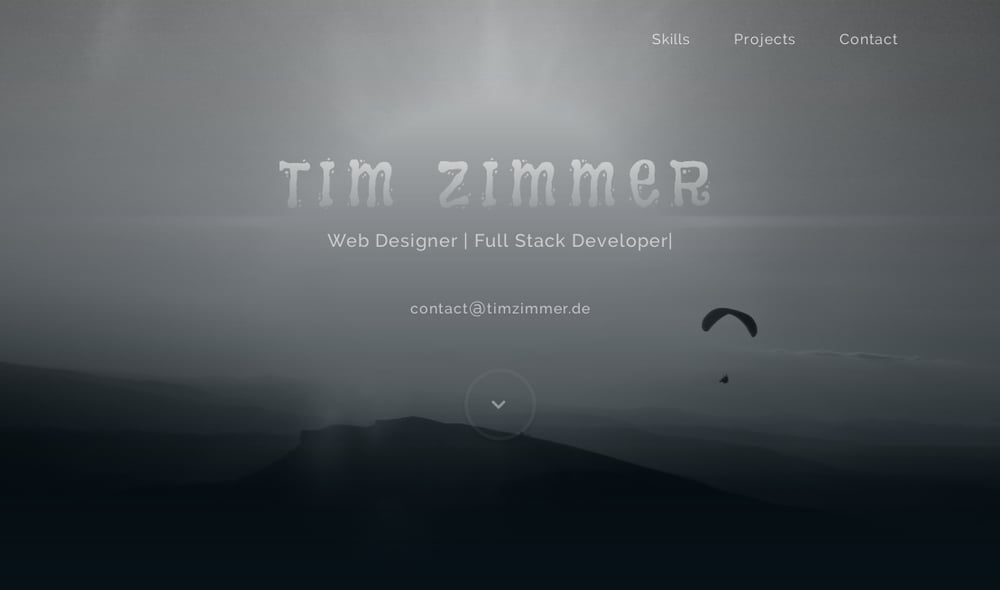 timzimmer.de