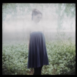 Sarah Seiler / Fotodesign