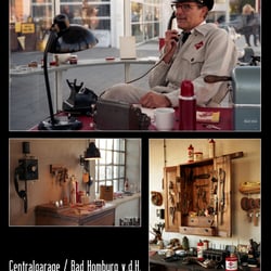WS-001−017 / C-41 Film