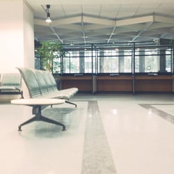 Waiting Room