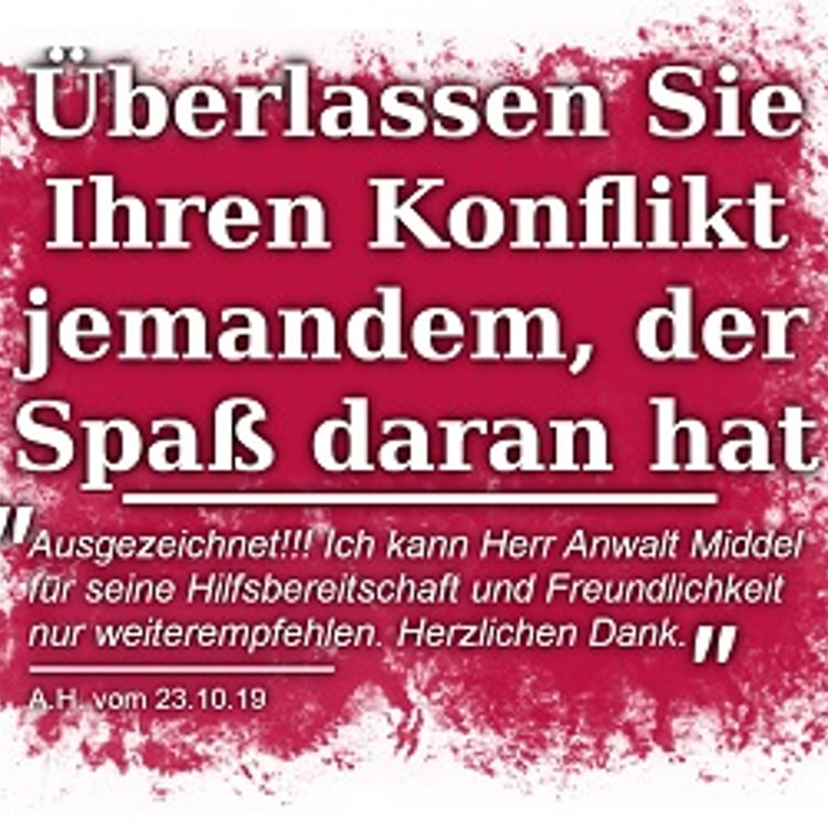 Lars Middel
