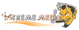 ixtreme.media