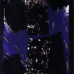 Tapisserie 10