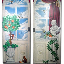 windows