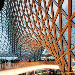 MyZeil 1