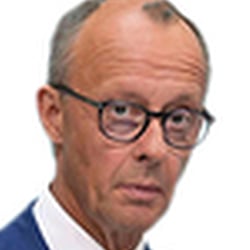Unsere geschützten Arten