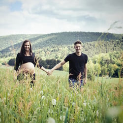 Portraitfotografie – Portraithaus