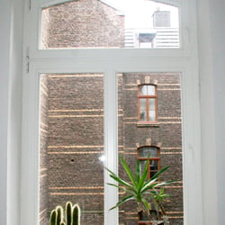 Fenster