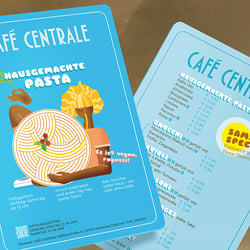 Romeo MASTER 0003 Cafe 02b