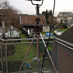 Löffel (27)