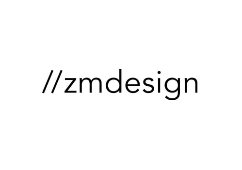 //zmdesign