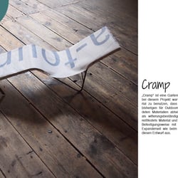 moij design portfolio