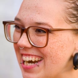 Stefanie Heinzmann