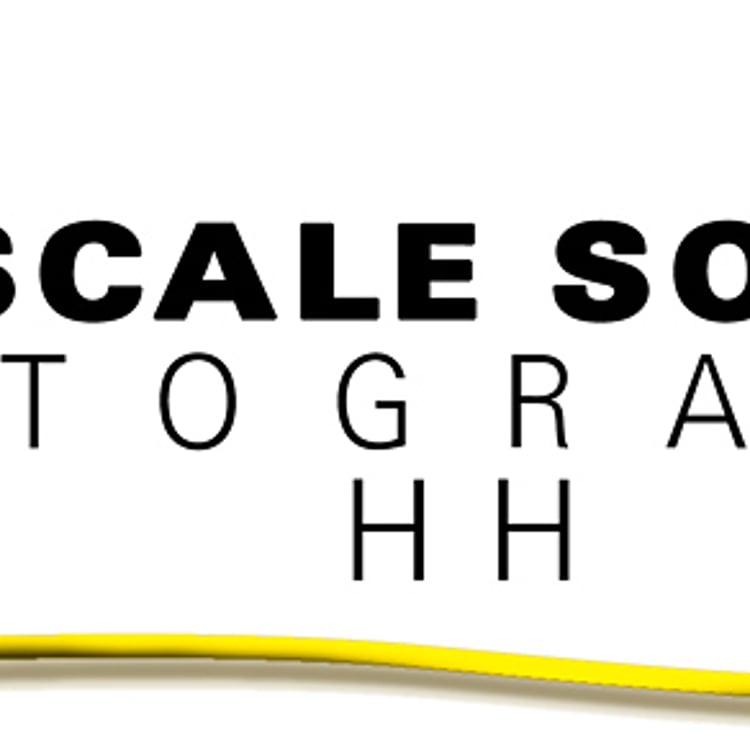 Pascale Sopha
